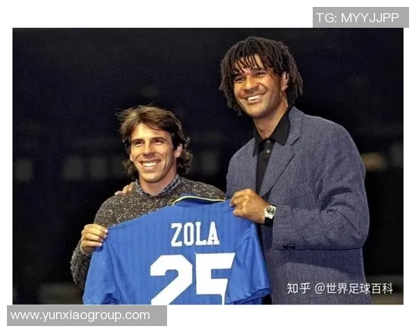 盘点中古时期足坛巨星名单与辉煌年代的传奇故事