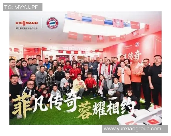 足坛巨星齐聚一堂震撼合影展现最强足球传奇风采