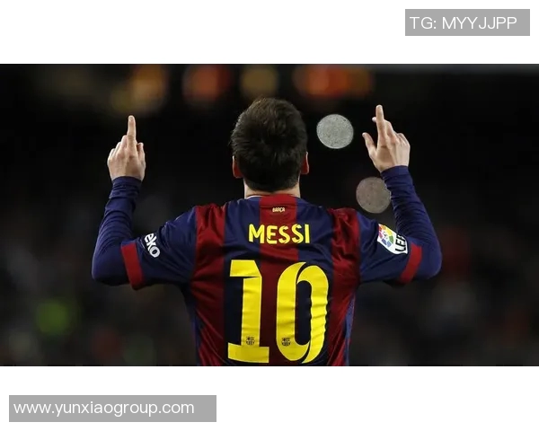 足球巨星技艺解析：从梅西的盘带到C罗的射门，细数传奇球员的独特技术魅力