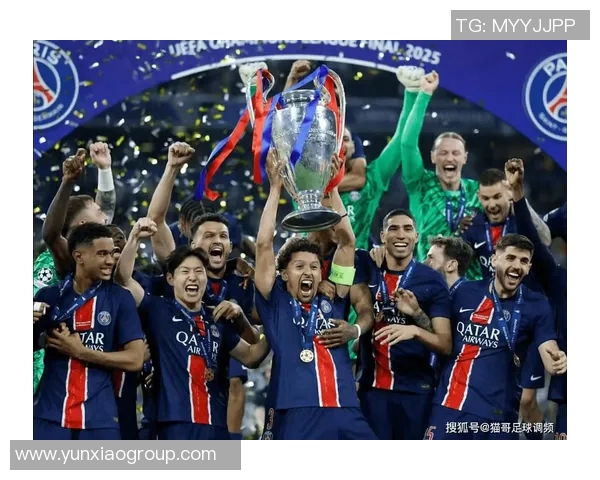 足球星神仙文案揭示球场背后的传奇故事与荣耀时刻